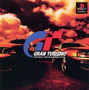 File:Gran Turismo - Cover - JP.jpg