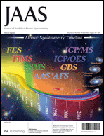 Jaas cover.gif