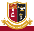 File:Jersey College Coat of Arms.png