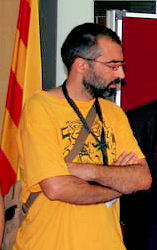 Jordi Bilbeny.jpg