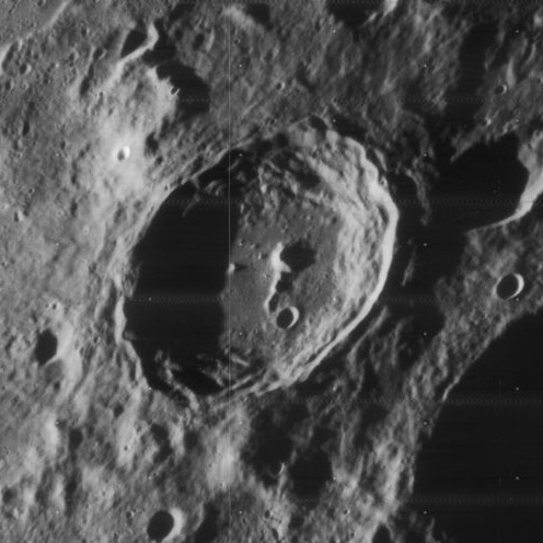 File:La Perouse crater 4178 h1.jpg