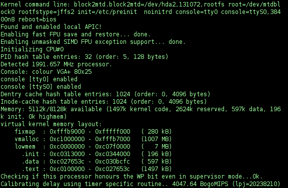 File:Linux-x86-under-qemu.png