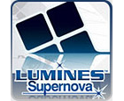 Lumines Supernova logo.png