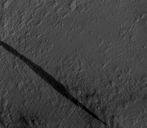 File:Mars Slope Streak M0900039.jpg