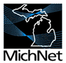 MichNet1990.jpg