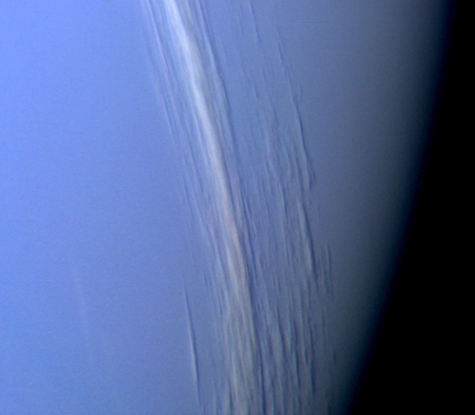 File:Neptune clouds.jpg