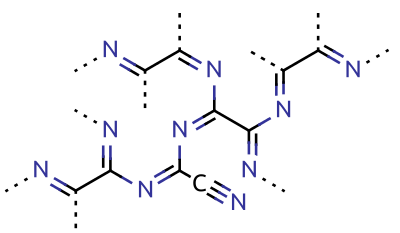 File:Paracyanogen.png