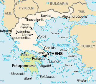 File:Peloponnese map.png