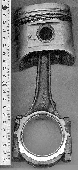 File:Piston and connecting rod.jpg