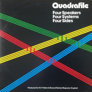 File:Quadrafile-album-front-cover.jpg