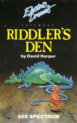 Riddler's Den cover.jpg