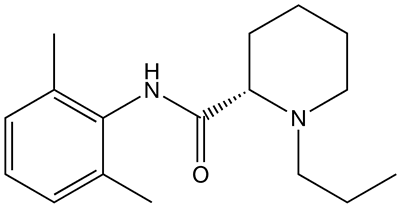 File:Ropivacaine.png