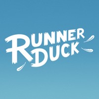 Runner Duck Company Logo.jpg