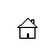 Scope-icons-unfilled-house