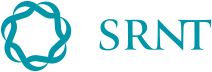 Society for Research on Nicotine and Tobacco logo.png