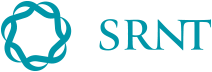 File:Society for Research on Nicotine and Tobacco logo.png