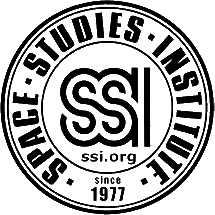 Space Studies Institute logo.png