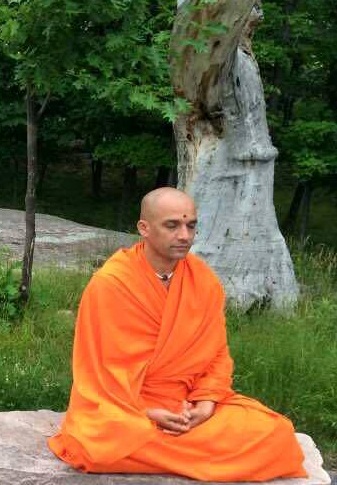 File:SriSriSri Nirmalanandanatha Swamiji.jpg