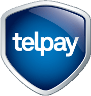 Telpay Logo.gif