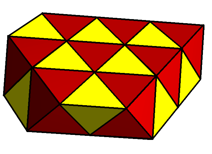 File:Tetroctahedric semicheck.png