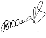 File:Vladimir Komarov signature.png