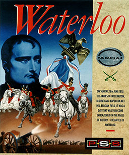 File:Waterloo Coverart.png