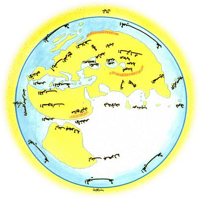 File:Al Masudi's Map of the World.JPG