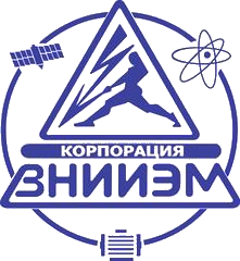 All-Russian Scientific Research Institute of Electromechanics logo.png
