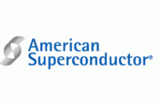 AmericanSuperconductorLogo.PNG