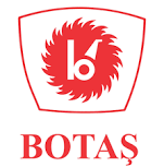 BOTAŞ logo.png