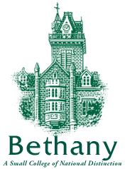 Bethany College WV logo.jpg
