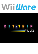 BitTrip Flux Coverart.png