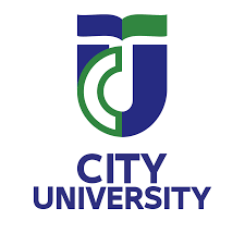 City University.png