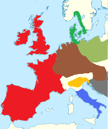 File:Europe middle bronze age.png