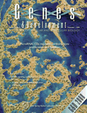 Genes Dev cover (Dec 2008).gif