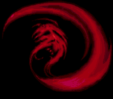 Giygas.png