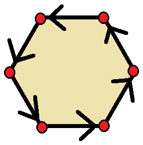 File:Hexagon g6 symmetry.png