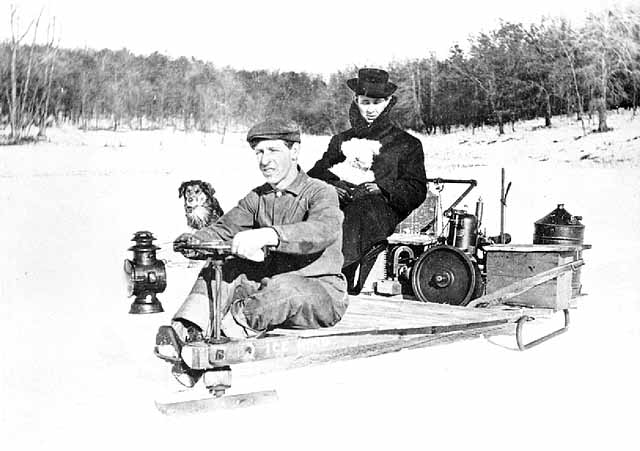 File:Homemade-Snowmobile-1910-Pf008245.jpg