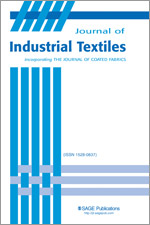 Journal of Industrial Textiles.jpg