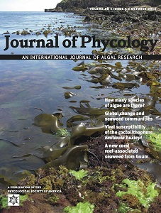 Journal of Phycology cover.jpg