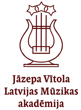 File:Latvian Academy of Music logo.png