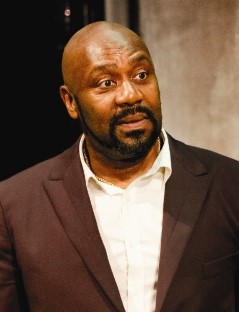 File:Lenny Henry in The Comedy of Errors 2011 (crop).jpg