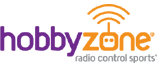 Logo-hobbyzone.png