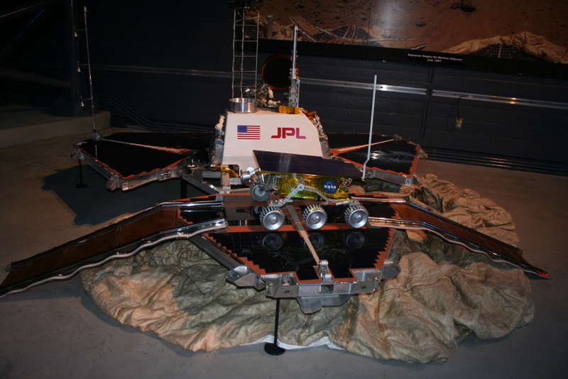 File:Mars rover udvar-hazy.JPG