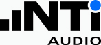 NTiAudio Logo pos bluedot.jpg