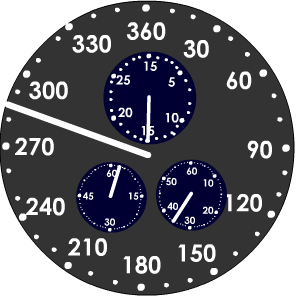 File:New Earth Time clock.png