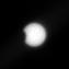 Phobos Mar 07 2004 from Opportunity 1.jpg