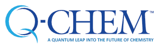File:Q-Chem logo.png