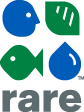 File:Rare org logo.png