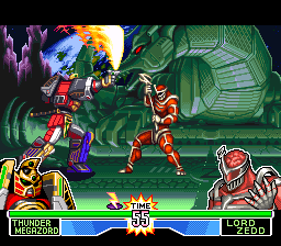 File:SNES Mighty Morphin Power Rangers - The Fighting Edition.png